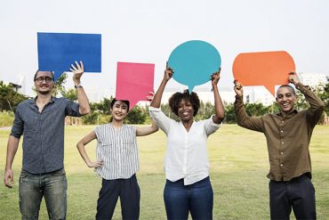 ¿Qué es la resiliencia?